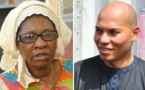 Selbé Ndom voit pour Jeune Afrique : « Karim Wade sera dans des habits de lumière »