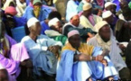 Médina Gounass : les femmes interdites d'accès au site du Daaka
