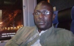 [Nécrologie] Le célèbre animateur Edouard "Ndiolkumba" n'est plus
