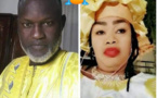 Voici tout ce que vous ignorez sur le couple retrouvé mort à Pikine 