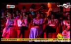 “Soul Kér” du Samedi 13 Avril 2013