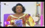 “Femmes Africaines Modernes (FAM)” du Samedi 13 Avril 2013