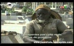 Les mystères de la mort – Poignant reportage sur le traitement des morts de la morgue au cimetière [Regardez!]