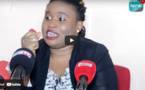 Affaire Sonko-Adji: Victimes de menaces et d'insultes, après la sortie de leur communiqué, les défenseurs des droits de la femme s'expliquent