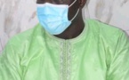 Madiop Diop, maire de Grand-Yoff: "Macky Sall doit obligatoirement se faire vacciner"