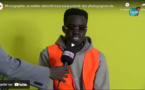 Photographe, un métier attractif mais sous-estimé: Des photographes demandent plus de respect...