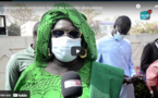 Campagne de vaccination: L'appel des autorités sénégalaises