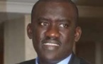 Réduction du mandat présidentiel : Macky Sall opte pour la voie parlementaire