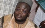 Le Rp de Serigne Mansour Niass dans la mouvance présidentielle