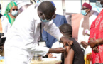 Vaccination contre la covid-19 à Thiès: La campagne reportée à la semaine prochaine