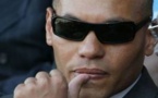 Un lundi mémorable pour Karim Wade 