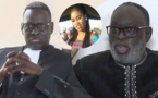 Affaire Adji Sarr : Ces cadors du barreau qui vont défendre la masseuse la plus célèbre du pays (photos)
