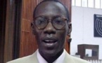 Omar Sarr : "Pourquoi j'ai saisi l'Assemblée nationale"