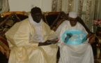 Par la voix du fils du Grand Serigne, la Communauté Lébou de Dakar renouvelle son soutien au Président Hissein Habré