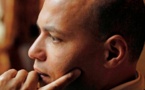 Fin de sa mise en demeure : Karim Wade risque très gros 
