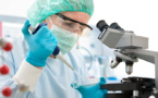 VIH/Sida : Le facteur économique, principale cause d’infection chez les jeunes filles