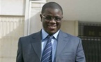 Ziguinchor : Abdoulaye Baldé offre aux jeunes artistes un studio de duplication d’un coût de 25 millions de FCfa