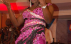 Coumba Gawlo Seck sur tweeter : "Kouy feug?...Yéksil"