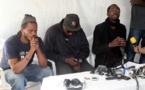 "Y’en a marre" annonce la tenue d'une « Foire aux problèmes africains » à Addis-Abeba