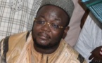 Sorties répétées de Idrissa Seck: Mansour Niasse invite l'ancien PM à revoir sa copie