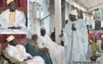 Le Jaaraf de Ouakam accuse le préfet de Dakar d’avoir bafoué son autorité