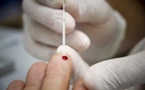 VIH/SIDA : Entre 4000 et 5000 personnes infectés cette année