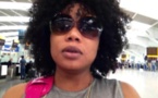 [Vidéo] Amina Poté: "Mon salaire dépasse 700 mille et j’ai 2 voitures en plus...