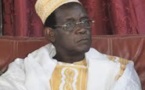 Litige foncier à Ouakam : Les Lébous ne parlent toujours pas le même langage