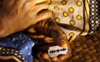 Arrestation d’une exciseuse à Keur Massar