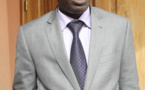 Moussa Tine candidat à la mairie de Thiès