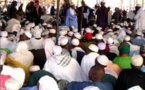 Daaka de Médina Gounass : La retraite spirituelle de 10 jours entamée depuis samedi