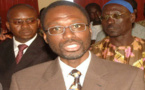 De la prétendue levée du prétendu mandat d’arrêt contre Salif Sadio…(Jean Marie François Biagui)