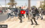 Affaire Sonko-Adji / Risque de chaos dans le pays: Les Sénégalais retiennent leur souffle