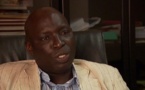 « Madiambal ne doit pas mordre la main qui le nourrit », Par Takku Taxawu askan wi