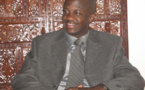 [Audio] Malick Diop: "Laissons la justice faire son travail"