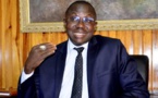 Le Sénégal : Un État de droit légal et stable