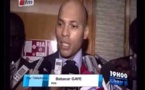 Xibaar-Yi 19H du lundi 15 Avril 2013 (TFM)
