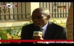 “Sen Jotaay” du Dimanche 14 Avril 2013 invité Oumar SARR (Député Rewmi)