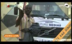 “C’est pas sérieux” du Lundi 15 Avril 2013