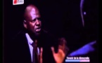 Mots contre maux du  lundi 15 Avril 2013