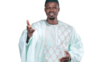 Ce que risque Ousmane Sonko en cas de refus