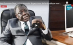 Me Ousmane Sèye: «  Les pouvoirs du Procureur de la République sont excessifs...La justice doit redonner confiance au peuple »