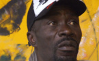 Souleymane Faye : "Coumba Gawlo est très ingrate"