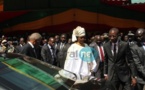 Implication de Marième Faye Sall dans la nomination des membres du Cese : Son entourage dément et explique