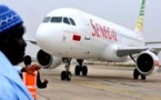 Le Synpas réclame près de 5 milliards à Sénégal Airlines
