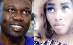 Entendue par le juge d'instruction, Adji Sarr insiste, persiste et précise...