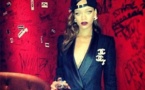 Diamonds World Tour : Rihanna annule un concert…encore ?