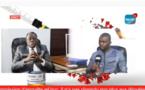 Me Ousmane Sèye: "Juger est une mission divine, donc il ne faut pas se précipiter pour condamner..."