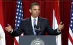 Quelle mouche a donc piqué l’Administration Obama ?