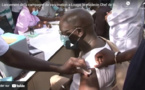 Lancement de la campagne de vaccination à Louga: Le médecin-chef de la région rassure